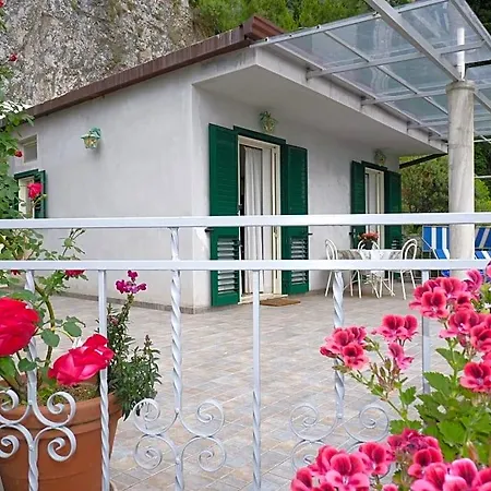 Casa Fortunata Bed & Breakfast 3*