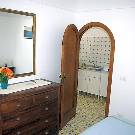 Casa Fortunata Bed & Breakfast 3*