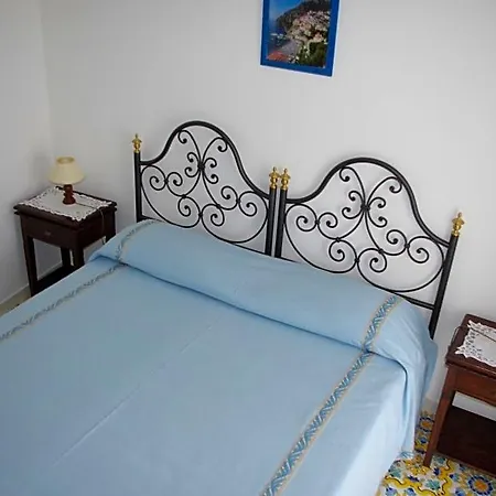 Bed & Breakfast Casa Fortunata 3*
