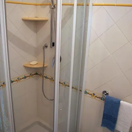 Casa Fortunata 3* Positano